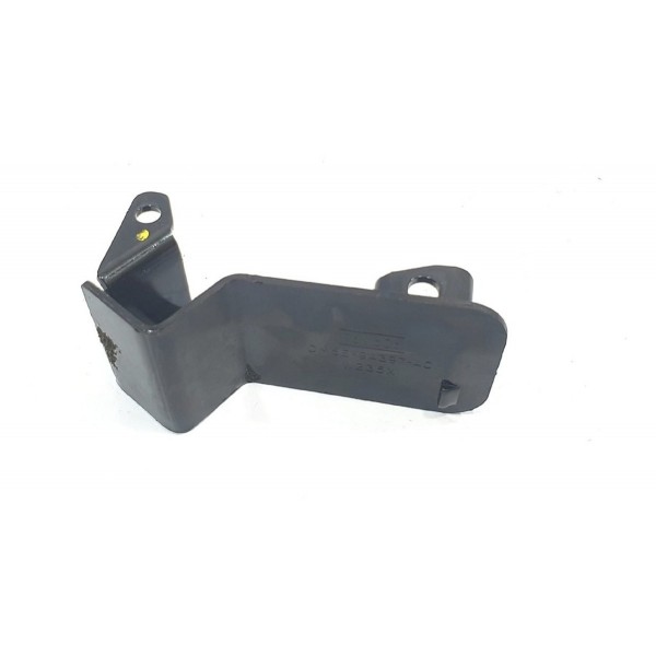 Suporte Bomba De Alta Ford Fusion Titanium 2.0 2015