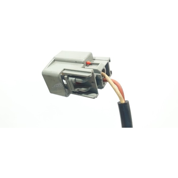 Sensor De Detonação Ford Fusion Titanium 2.0 2015