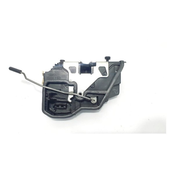 Fechadura Dianteira Esquerda Bmw 118i 2014