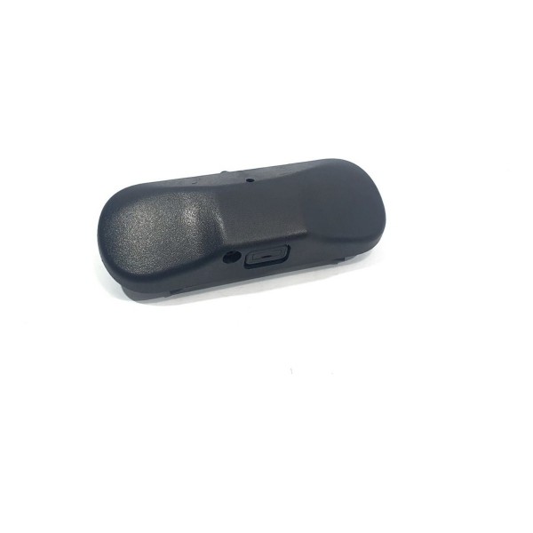 Esguicho Parabrisa Brucutu Vw Polo Highline 2020