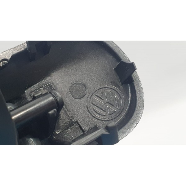 Esguicho Parabrisa Brucutu Vw Polo Highline 2020