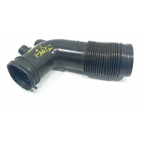 Mangueira Caixa Filtro De Ar Vw Jetta 2.5 2008
