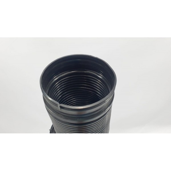 Mangueira Caixa Filtro De Ar Vw Jetta 2.5 2008