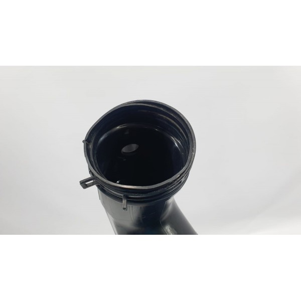 Mangueira Caixa Filtro De Ar Vw Jetta 2.5 2008