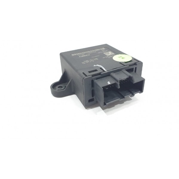 Módulo Conforto Porta Traseira Ford Fusion 2015