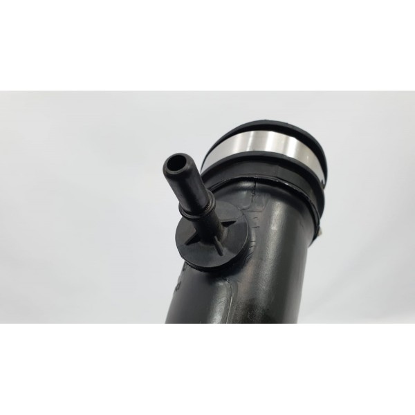 Duto Filtro De Ar Ford Fusion 2015