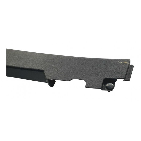 Moldura Interna Porta Traseira Esquerda Ford Fusion 2015