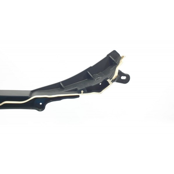 Suporte Parede Corta Fogo L/direito Bmw X3 G01 20i 2019