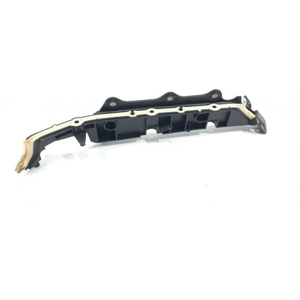 Suporte Inferior Parede Corta Fogo L/direito Bmw X3 G01 2019