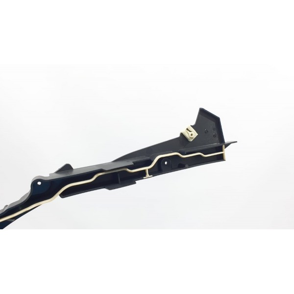 Suporte Inferior Parede Corta Fogo L/direito Bmw X3 G01 2019