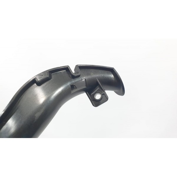 Duto Chicote Fiação Bmw X3 G01 Xdrive 20i 2019