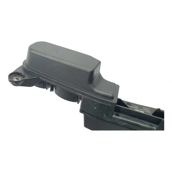 Regulador De Voltagem Bmw X3 G01 Xdrive 20i 2019