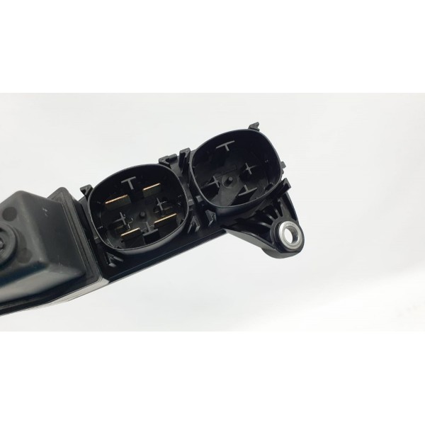 Regulador De Voltagem Bmw X3 G01 Xdrive 20i 2019