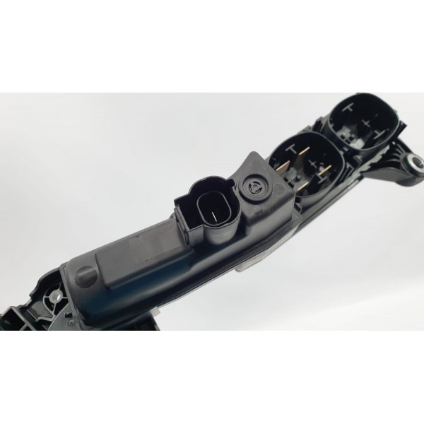 Regulador De Voltagem Bmw X3 G01 Xdrive 20i 2019