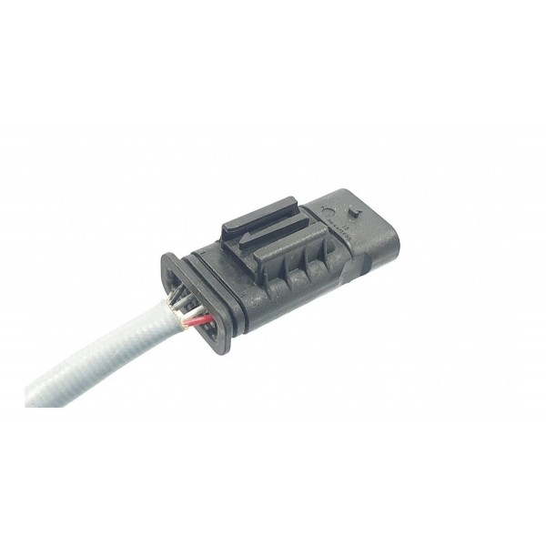 Sonda Lambda Bmw X3 G01 Xdrive 20i 2019