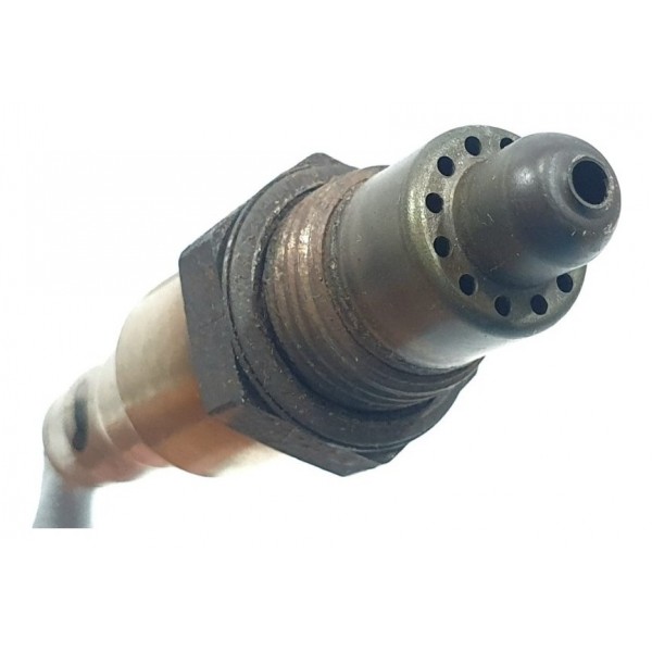 Sonda Lambda Bmw X3 G01 Xdrive 20i 2019