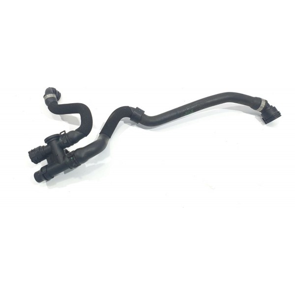 Mangueira Refrigeração Bmw X3 G01 Xdrive 20i 2019