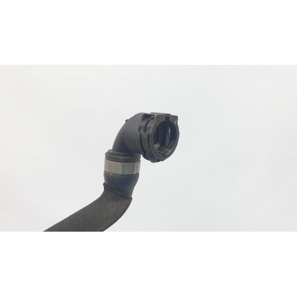 Mangueira Refrigeração Bmw X3 G01 Xdrive 20i 2019