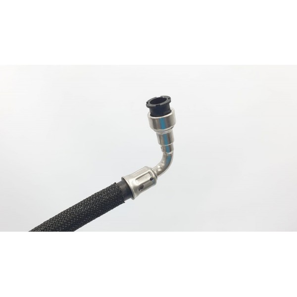 Mangueira Combustivel Bmw X3 G01 Xdrive 20i 2019