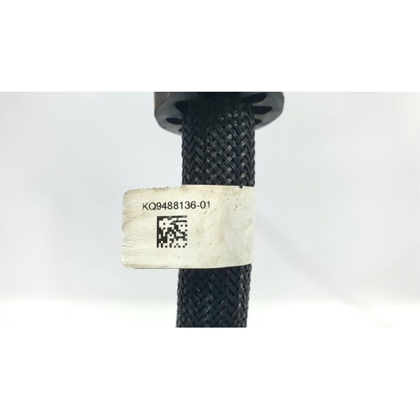 Mangueira Combustivel Bmw X3 G01 Xdrive 20i 2019