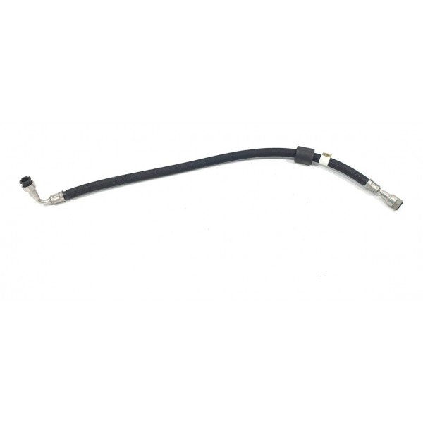 Mangueira Combustivel Bmw X3 G01 Xdrive 20i 2019