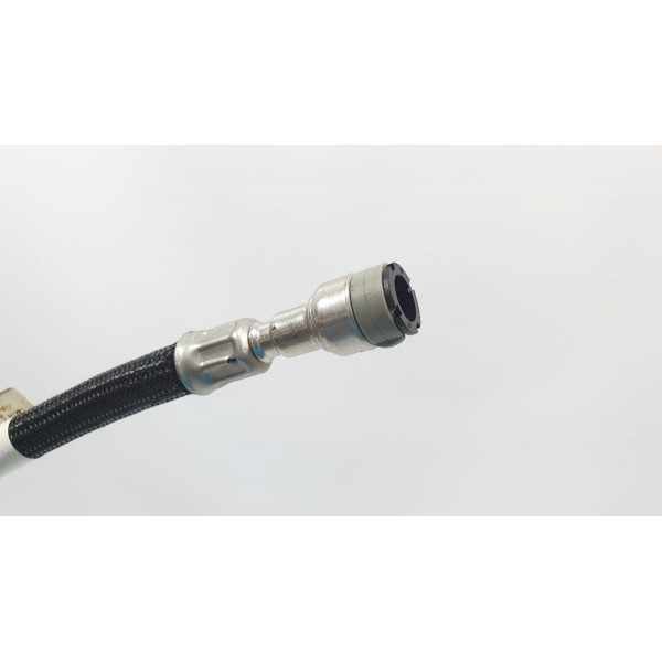 Mangueira Combustivel Bmw X3 G01 Xdrive 20i 2019