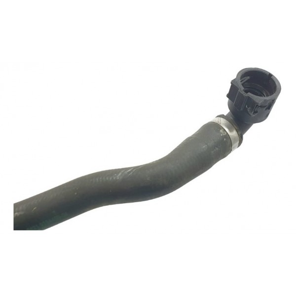 Mangueira Refrigeração Bmw X3 G01 Xdrive 20i 2019