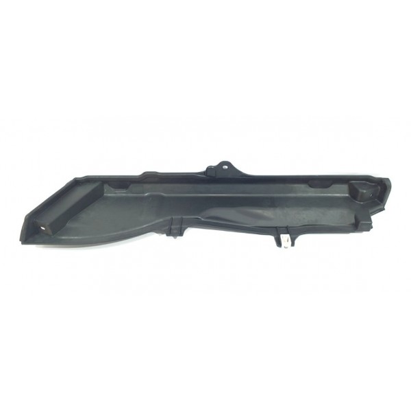 Suporte Parede Corta Fogo L/esq. Bmw X3 G01 Xdrive 20i 2019