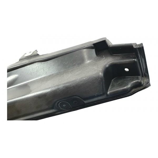 Suporte Parede Corta Fogo L/esq. Bmw X3 G01 Xdrive 20i 2019