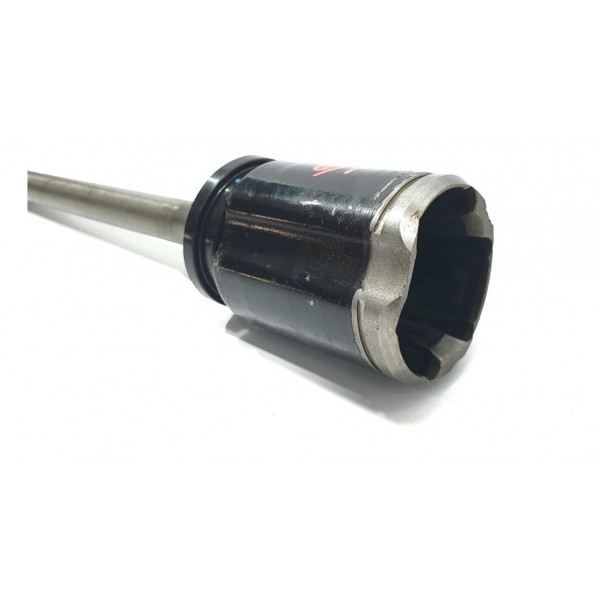 Tulipa Dianteira Direita Bmw X3 G01 Xdrive 20i 2019