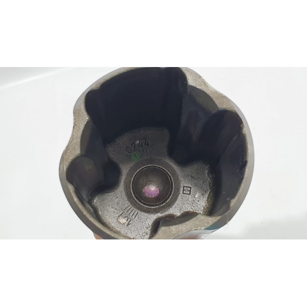 Tulipa Dianteira Direita Bmw X3 G01 Xdrive 20i 2019