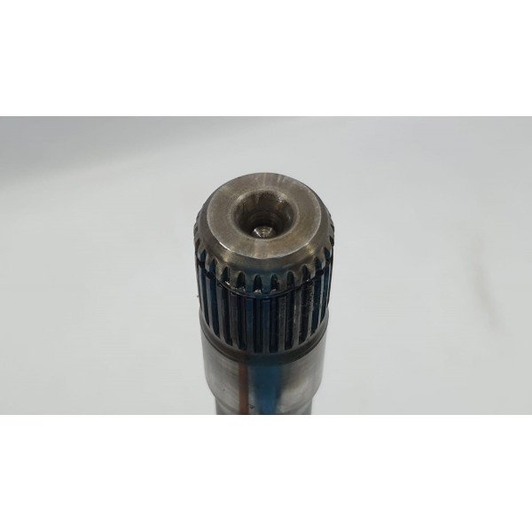 Tulipa Dianteira Direita Bmw X3 G01 Xdrive 20i 2019