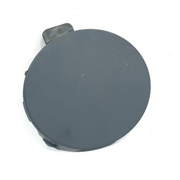 Tampa Reboque Parachoque Dianteiro Bmw Série 3 E90 2011