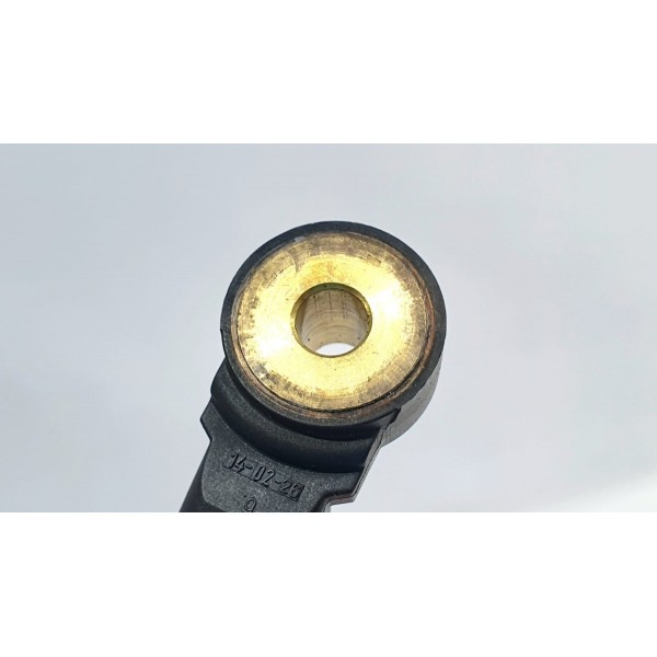 Sensor De Detonação Bmw 116i Thp 2014