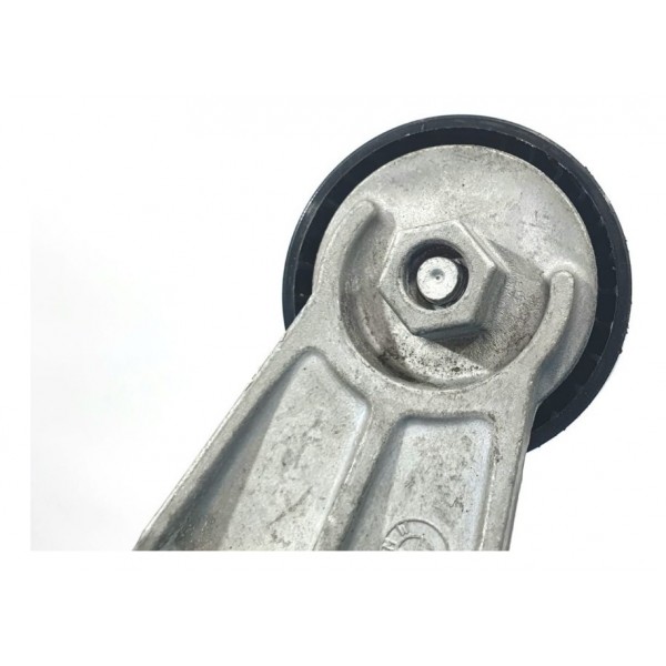 Esticador Tensor Da Correia Bmw 116i Thp 2014