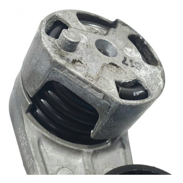 Esticador Tensor Da Correia Bmw 116i Thp 2014