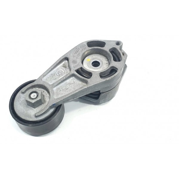 Esticador Tensor Da Correia Bmw 116i Thp 2014