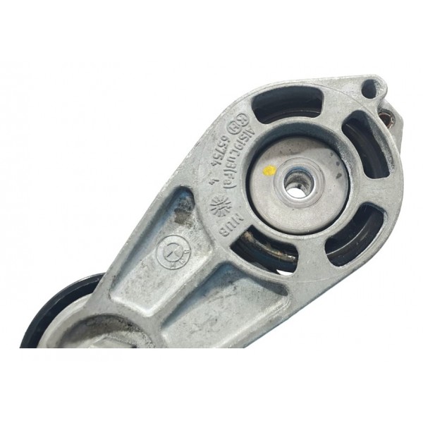 Esticador Tensor Da Correia Bmw 116i Thp 2014