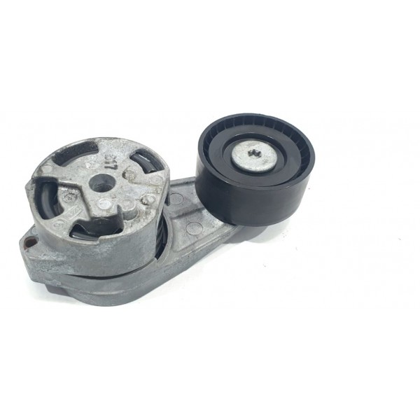 Esticador Tensor Da Correia Bmw 116i Thp 2014