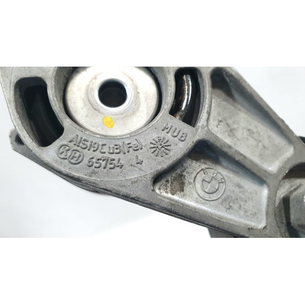 Esticador Tensor Da Correia Bmw 116i Thp 2014