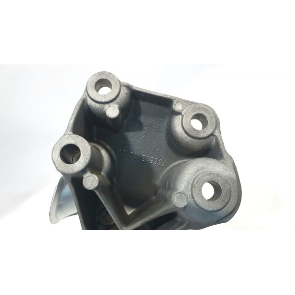 Suporte Do Motor Lado Esquerdo Bmw 116i Thp 2014