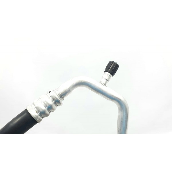 Mangueira Ar Condicionado Bmw 116i Thp 2014