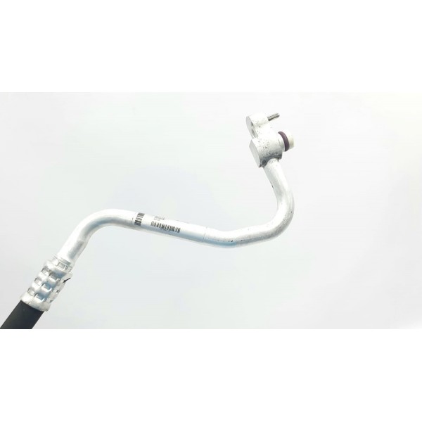Mangueira Ar Condicionado Bmw 116i Thp 2014