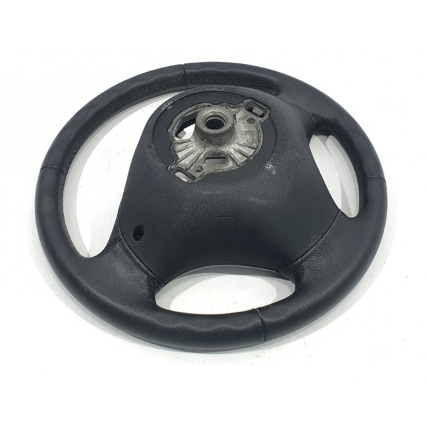 Volante Bmw 116i Thp 2014