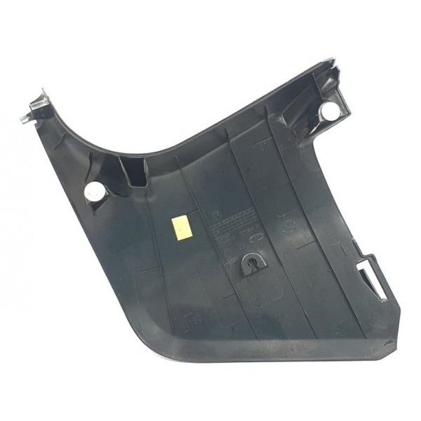 Acabamento Soleira Dianteira Direita Bmw 116i Thp 2014