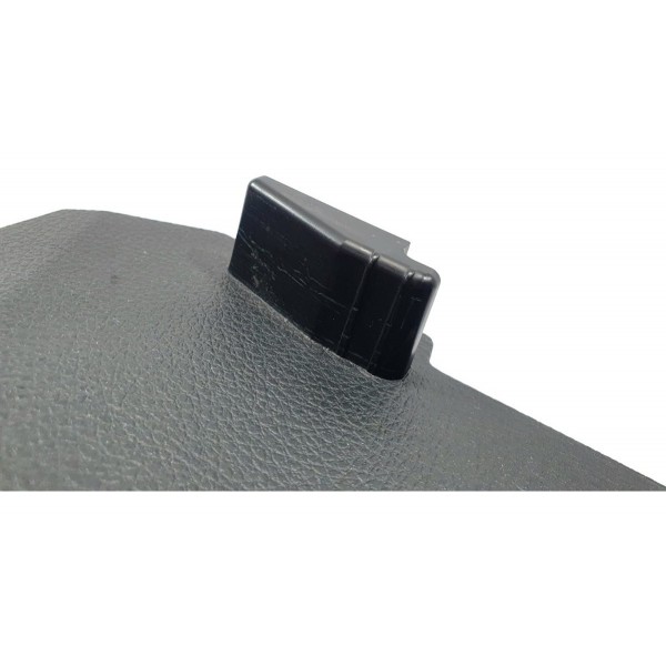 Acabamento Soleira Dianteira Direita Bmw 116i Thp 2014