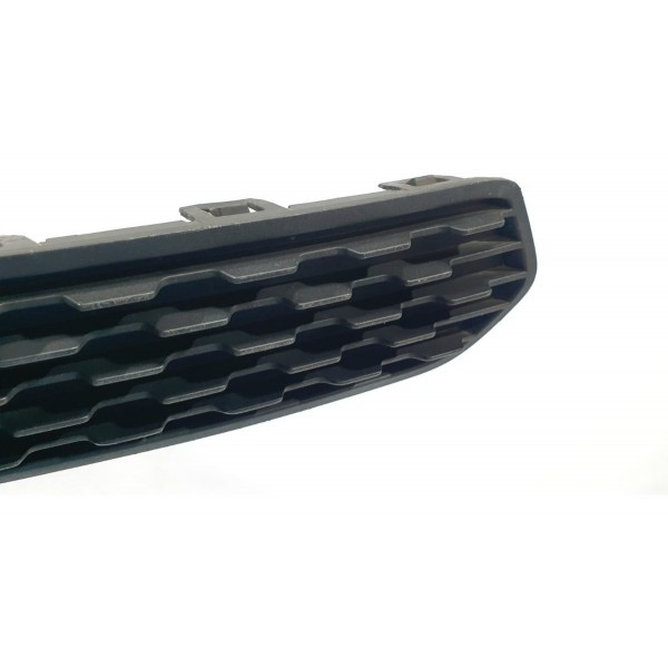 Acabamento Farol De Milha L/direito Bmw 116i Thp 2014
