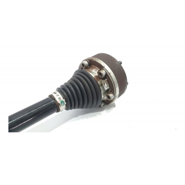 Semi Eixo Traseiro Direito Vw Passat Cc 2011