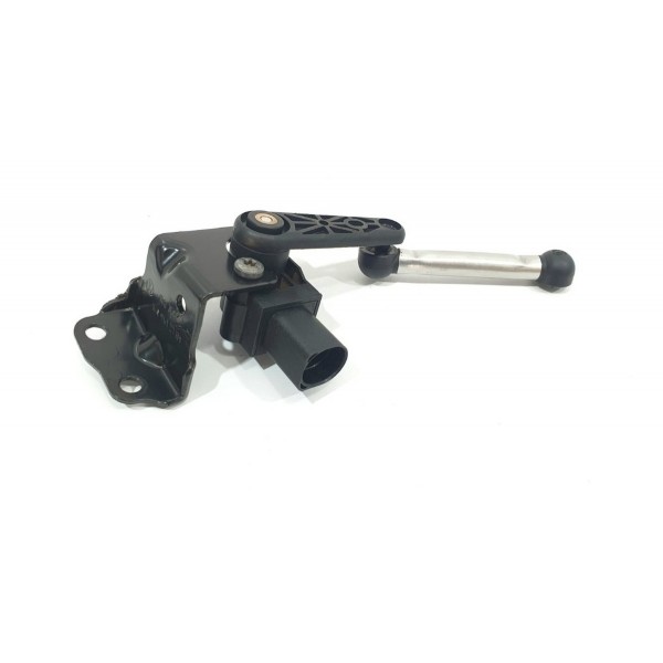 Sensor De Altura Vw Passat Cc 2011