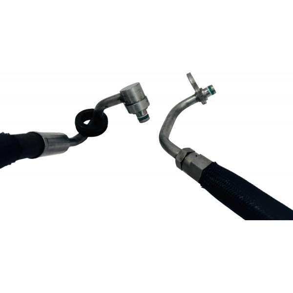 Mangueira Direção Mercedes-benz C63 2012 A2044600643